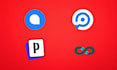 install chatwoot, freescout, postiz, or apache superset