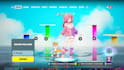 be your gaming buddy for warzone, minecraft and more