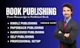 publish book on amazon, book publishing, self publishing, kindle publishing