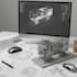create stl, dxf, stp, igs, dwg files, cad designs