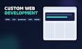 build a custom responsive PHP mysql website