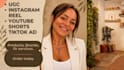create relatable social media content for your small business