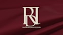 design an elegant, high end logo and bespoke visual identity