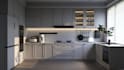 create photorealistic 3d interior renders with 3ds max