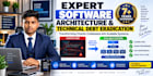 convert chaotic code into clean modular architecture