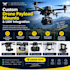 design custom drone payload mounts and uav integration