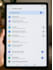 root your android device and unlock powerful feaures