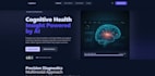 build scalable fullstack mern web applications also aiml integration