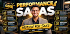 build quality saas backlinks