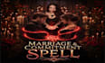 cast marriage commitment love spell contact me get ex back relationship harmony