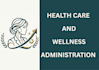 help with clinical and healthcare administration