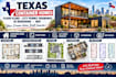 design texas container homes, floor plans, city permit drawings 3d rendering mep
