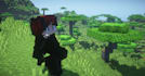 custom minecraft skin designer