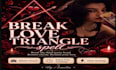 remove third party influence black magic negative energy, get ex back love spell