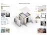 design professional architectural concept diagrams
