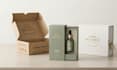 create custom packaging boxes, mailer boxes and gift packaging