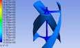 do finite element analysis using ansys