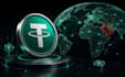 fast generate and send high value crypto coin transfer