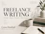 write engaging articles blog posts and feature content