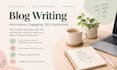seo blog writing for your website