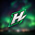 create a custom 3d animated avatar and logo animation