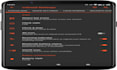 root your device and enhance your device properties