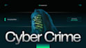 design cybersecurity pitch deck startup investor presentation sales deck