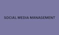 help me with social media management