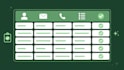 clean, deduplicate and enrich your messy spreadsheet data