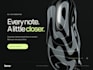 build a gsap scroll animated website
