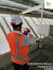 create professional hse and occupational safety documents