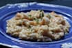 create engaging culinary content and translate food concepts