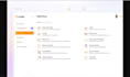 automate property management task via custom api like appfolio, zillow