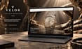 design and build a user centered website for your brand