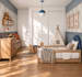 provide a personalized virtual interior design consultation