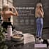 create personalized workout plans and meal plans for women