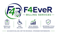 do US medical billing eligibility verification and vob