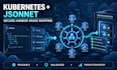 automate secure kubernetes deployments using jsonnet iac