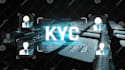 develop a professional kyc