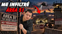 youtube thumbnail design service