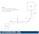 convert your redline markups into clean cad as built drawings