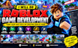 develop a custom roblox full game, roblox accessories roblox weapon roblox gun