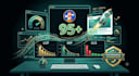 optimize website speed and core web vitals