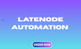 fix, optimize and rebuild your latenode automation workflows
