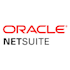 develop custom netsuite suitescript 2 scripts and automation
