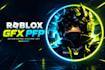 make an astonishing roblox gfx profile picture pfp