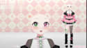 design and rig live2d vtuber model live2d rigging anime vtuber avatar commission