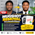 help remove mugshots and unwanted arrest records from search