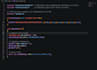 write python scripts and program arduino microcontrollers