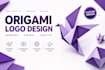 create custom origami, paper craft and geometric designs